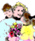 ��Ǝq�̃C���X�g