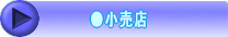 �����X
