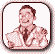 �搶�̃C���X�g