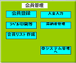 NPO����Ǘ����