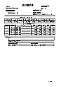 合計（月）請求書