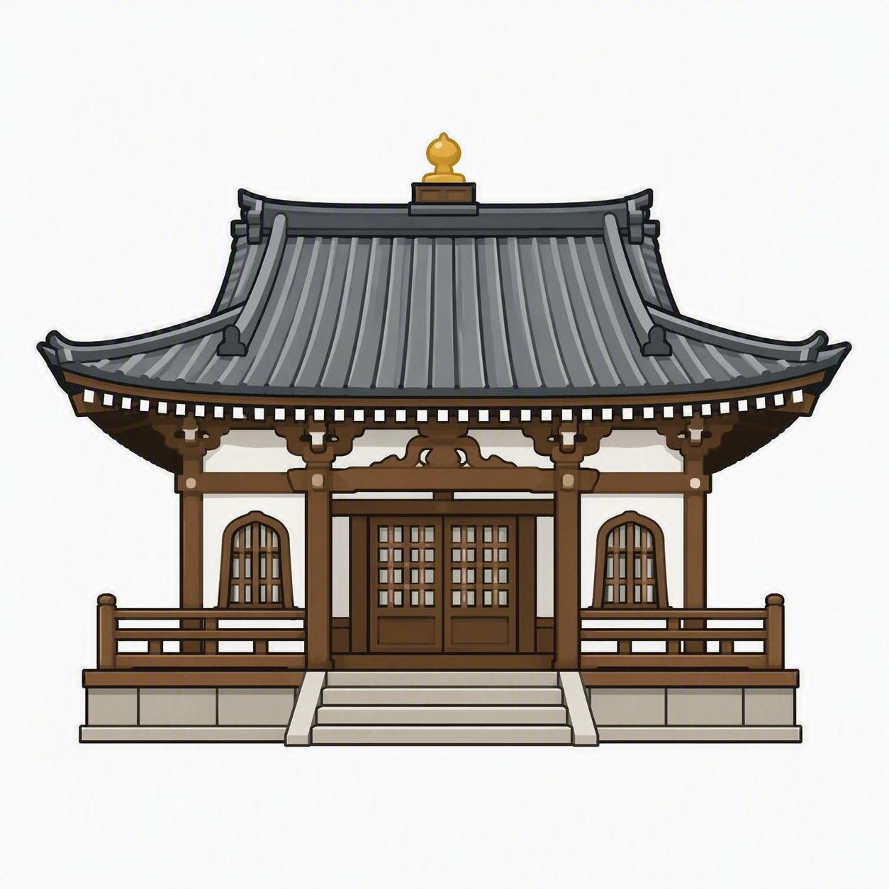 寺院向け会計