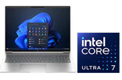 win11+軽トラ会計請求システムDX提案3