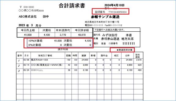 文字の書かれた紙

AI 生成コンテンツは誤りを含む可能性があります。
