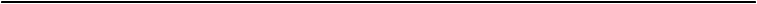 貸借ｇ