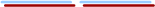 元帳
