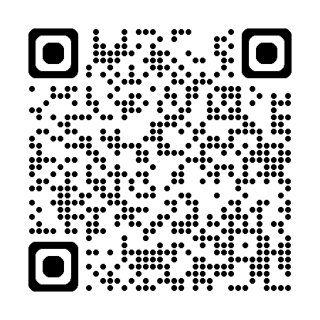 軽トラックIT補助金問合せ