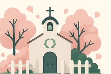 教会向け会計ソフト