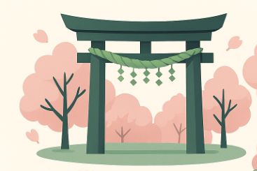 神社向け会計ソフト