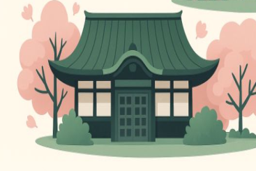 寺院向け会計ソフト