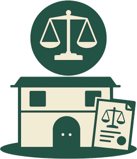 司法書士向け会計ソフト