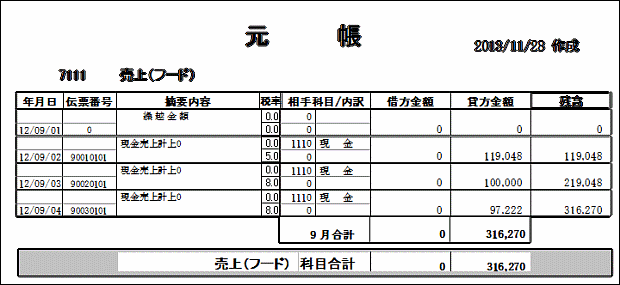 �����̉摜