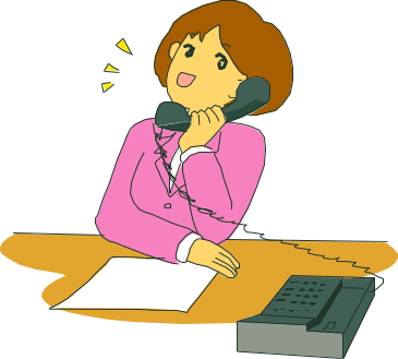 ��������ł̏������