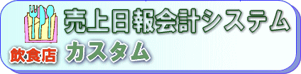 カスタム・売上日報会計システムのタイトル